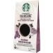 Starbucks Via Instant Italian Roast Dark Roast Coffee 8 Count Italian Roast Italian Roast 3.3 g (Pack of 8) - Buy Online on GoSupps.com