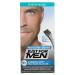 Just for Men Mustache & Beard Brush-In Color Gel Blond M-10/15 2 x 0.5 oz (14 g)