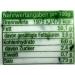 Nadler Remoulade 875ml - Creamy Sauce with 50% Fine Vegetable Oil for Gourmet Dishes | International Shipping Available - Buy Online on GoSupps.com
