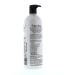 Original Sprout Natural Shampoo 33 oz - Safe Strengthening Smoothing & Hydrating Formula for Babies Children & Adults - Frizz Control & Extra Shine Enhancer - Buy Online on GoSupps.com