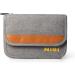 NiSi Caddy 100mm Filter Pouch for 9 Filters - 4 x 100x100mm and 5 x 100x150mm - Buy Online on GoSupps.com