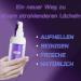 Purple Teeth Whitening Toothpaste | Brighten Your Smile & Eliminate Yellow Stains - Buy Online on GoSupps.com