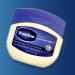 Vaseline Petroleum Jelly 100% White Petrolatum 13 oz & 7.5 oz Pack of 2 - Deep Moisturizer for Dull, Dry Skin - Dermatologist Recommended, Soothing & Gentle - Original Formula - Buy Online on GoSupps.com