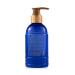 Buy SPA CEYLON DE-STRESS Calming Body Elixir - Relax & Soothe | International Shipping Available - Buy Online on GoSupps.com