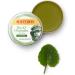 Burt s Bees 100% Natural Res-Q Ointment 15g - Buy Online on GoSupps.com