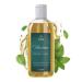 Vibratissimo Desire Jump - Refreshing Massage Oil with Mint Erotic Love Oil Desire Jump 250 ml (Pack of 1)