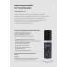 ESSANT Hot Spring All-in-One Facial Mist 3-in-1 Toner Lotion & Essence Deep Hydration & Soothing Non-Sticky Ultra-Fine Spray 5.24 fl oz - Buy Online on GoSupps.com