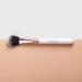 Inglot Playinn Makeup Brush 203 Precision Synthetic Brush for Concealer Contour Rouge & Highlighter International Shipping Available - Buy Online on GoSupps.com