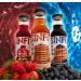 SinFit Sugar Free Syrup 355ml (Maple) - Buy Online on GoSupps.com