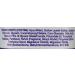 Beauty Formulas RETINOL 150ML CLEANSER - Buy Online on GoSupps.com
