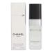 Cristalle Eau De Toilette Spray by Chanel 3.4 Ounce - Buy Online on GoSupps.com