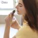 Pure Neroli Bliss | 100% Natural Neroli Essential Oil for Diffusers | Citrus Orange Tree Scent | Aromatherapy Soap & Candle Making | 10 ml - Buy Online on GoSupps.com