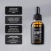 SkinTra Comedo-killer 2% Salicylic Acid Serum - Blemish & Acne Spot Treatment - Exfoliating Serum with Azeloglycine & Gluconolactone - Clogged Pores & Closed Comedone Treatment - 30 ml/Net 1.01 Fl. Oz - Buy Online on GoSupps.com