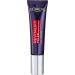 L'Oreal Paris Revitalift Filler Eye Cream for Face Moisturizer With Hyaluronic Acid Fragrance Free Alcohol Free 30ml 30 Milliliters - Buy Online on GoSupps.com