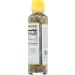 Muso Organic Yuzu Furikake Sprinkles 2.2 oz - Authentic Japanese Seasoning - Buy Online on GoSupps.com