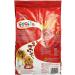 Frolic Dry Dog Food with Beef Carrots and Cereals 1 Sachet (1 x 1.5 kg) - Buy Online on GoSupps.com