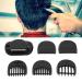 Electric Resort Bort Cutter Head - Compatible Replacement Shave Part for 5 6 & 7 Series Models | Premium Cutting Accessories - Buy Online on GoSupps.com