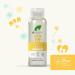 DR Organic Stretch Strips Oil with Calendula - Vegan Paraben & SLS Free Certified Organic Reduces Stretch Marks 100ml - Buy Online on GoSupps.com
