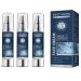 Men's face cream-6-in-1 men facial care-Facial lotion for men & eye bag treatment-Aesthetic science for men men's formula daily care (3)
