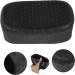  PRETYZOOM PRETYZOOM salon spa equipment pillows shampoo bathtub pillow hair wash cushion for salon shampoo bed neck support whirlpool shampoo chair sink - Buy Online on GoSupps.com