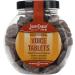 Joseph Dobson & Sons Voice Tablets 400 g 1 - Buy Online on GoSupps.com