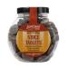 Joseph Dobson & Sons Voice Tablets 400 g 1
