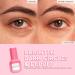Glow Recipe Guava Brightening Korean Skincare Gift Set - Vitamin C Under Eye Cream Treatment + Hydrating Vitamin C Dark Spot Face Serum with Niacinamide & Peptides Travel Size (2 Count) - Buy Online on GoSupps.com