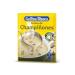 Gallina Blanca Gallina Blanca - Mushroom Cream 62 g - Pack of 24