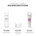 Buy Goldwell StyleSign Straightening Balm - Ultimate Hair Smoothness | Fast International Shipping - Buy Online on GoSupps.com