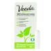 Veeda 100% Natural Cotton Applicator Free Regular Tampons Unscented 32 Count 32 Count (Pack of 1)