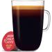 Dolce Gusto - New York Morning blend - 3x 18 Pods - Buy Online on GoSupps.com