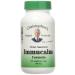 Christopher's Original Formulas Immucalm Formula 475 mg 100 Vegetarian Caps