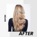 Kenra Artformation Spray 18 | Firm Hold Hairspray | Volume & Styling Control | Fast-dying Formula| All Hair Types 50% VOC 10 Ounce (Pack of 2) - Buy Online on GoSupps.com