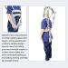 Patient Assisted Walking Straps Special Spreaders for Lifts - Full Body Patient Lift Sling - Patient Lift Slings Full Body Walking Standing Aid Rehabilitation Training Equipment Bonny369 - Buy Online on GoSupps.com