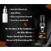 Buy UrbanGabru Beard Oil - 30 ml | Nourish & Style Your Beard | International Shipping Available - Buy Online on GoSupps.com