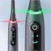 Buy Oral-B io Series 8 Electric Toothbrush - 6 Modes Magnetic Tech Color Display Special Edition Gift - Black Onyx | International Shipping Available - Buy Online on GoSupps.com