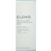 ELEMIS Pro-Collagen Neck & D collet Balm 50mL - Anti-Wrinkle Moisture Balm for Smooth, Firm & Hydrated Skin - Buy Online on GoSupps.com