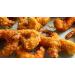 Kikkoman Panko Style Coating Gluten-Free 8 Ounces (Pack of 3) - By The Cup Swivel Spoons - Buy Online on GoSupps.com