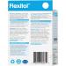 Flexitol Lip Balm - Best Balm for Dry and Chapped Lips in Canada Original - Buy Online on GoSupps.com