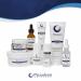 Plexaderm Rapid Reduction Eye Serum - Advanced Anti-Aging Formula for Under-Eye Bags, Wrinkles, Dark Circles, Fine Lines & Crow's Feet - Instant Wrinkle Remover - Buy Online on GoSupps.com