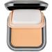 KIKO Milano Nourishing Perfection Cream Compact Foundation N50 | Cream Compact Foundation Emollient & Illuminating Spf 20 - Buy Online on GoSupps.com