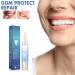 Qylen Gum Repair Gel Tooth Repair Gel Gum Protection Therapy Gel Gum Therapy Gel for Reset Gums Essence Pen - Buy Online on GoSupps.com