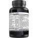 Best Naturals Day-to-Day Men's Multivitamin Food Based Supplement with Vitamin A L-Arginine L-Glutamine L-Lysine- 90 Tablets - Buy Online on GoSupps.com