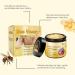  CongRong Set of 12 bee venom face creams complete cream all-in-one skin treatment serum moisturizing but non-greasy lightweight texture absorbs easily to improve the - Buy Online on GoSupps.com