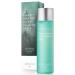 Forest Therapy Ultra Calming Toner - 5.07Oz 150ml Trouble Care Acne Acne Prone Skin Relief of Redness Hydrating Soothing Sensitive skin Facial Toner Cypress Toner Korean Skin Care