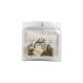 Tea Chamomile citrus mighty leaf 15 bag 1.59 oz - Buy Online on GoSupps.com