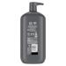 Dove Men+Care Body and Face Wash - Refreshing Extra Fresh Body Wash for Men 30 oz | 24-Hour Nourishing Micromoisture Technology - Shop Internationally - Buy Online on GoSupps.com