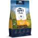 ZIWI Peak Air-Dried Cat Food  All Natural, High Protein, Grain Free & Limited Ingredient with Superfoods Chicken 14 Ounce (Pack of 1)