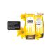 Jerusalem Artichoke Syrup 350g | Natural Vegan Sweetener | No Added Sugar | Perfect for Breakfast - Buy Online on GoSupps.com