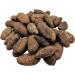Roasted Cacao Beans 85g - 1.95Kg Premium Quality Theobroma Cacao (85 Grams) - Buy Online on GoSupps.com